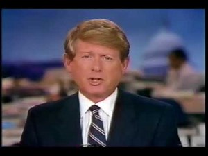 ABC News Nightline (August 28, 1986)