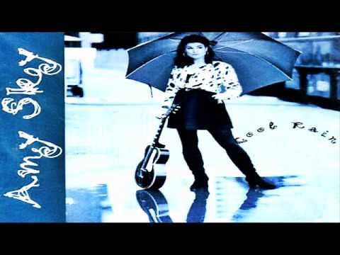 Amy Sky - Til You Love Somebody