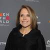 Famous birthdays for Jan. 7: Katie Couric, Nicolas Cage