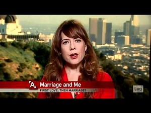 Kate Bolick: Marriage and Me