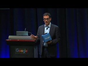 Daniel H. Pink: "When: The Scientific Secrets of Perfect Timing" | Talks at Google