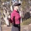 Michelle Wie continues golf rehab one chip at a time