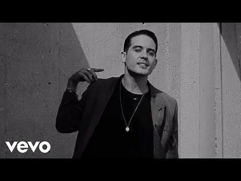 G-Eazy - The Plan (Official Music Video)