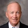 Mitch Daniels: Things aren't as bad as we think