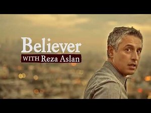 Believer with Reza Aslan : Aghora , Aghoris : Hindu Bestiality Zoophilia , Hindu Cannibalism Caste