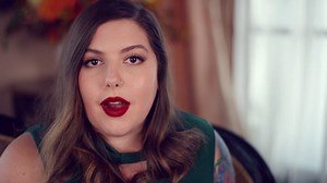 Modcloth - Mary Lambert 30 Sec / Director - Mei Tao