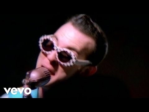 Reel Big Fish - Sell Out