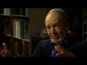 Jared Diamond - What is the Far Far Future of Humans in the Universe?