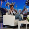 Robin Roberts Says Forever First Lady Michelle Obama Was Her Favorite Interview Of 2018