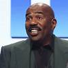 Steve Harvey to host NFL Honors when AP awards are announced