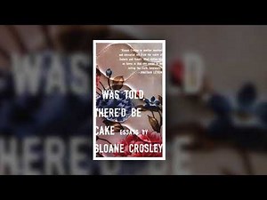 Review: Sloane Crosley releases Following book of essays