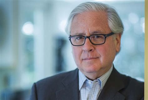 Profile picture of Howard Fineman