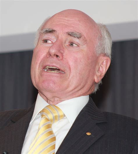 Profile picture of John Howard
