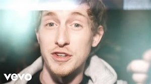 Asher Roth - I Love College