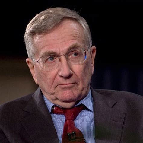 Profile picture of Seymour Hersh