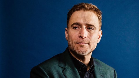 Slack’s Stewart Butterfield: How I Work