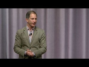 Adam Lashinsky: Leadership Questions for Apple