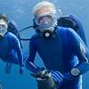 Check Out A New Cousteau Movie This Thursday!