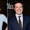 Norah O’Donnell may be pushing for Jeff Glor’s ‘Evening News’ job