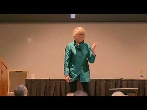 Ann Rhoades - Workplace Culture and Company Performance