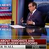 Fox News' Chris Wallace Shreds Sarah Huckabee Sanders Over Border Terror Claims