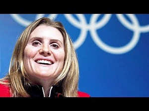 Hayley Wickenheiser joins Maple Leafs head office