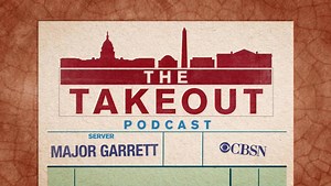 11/24/17: The Takeout