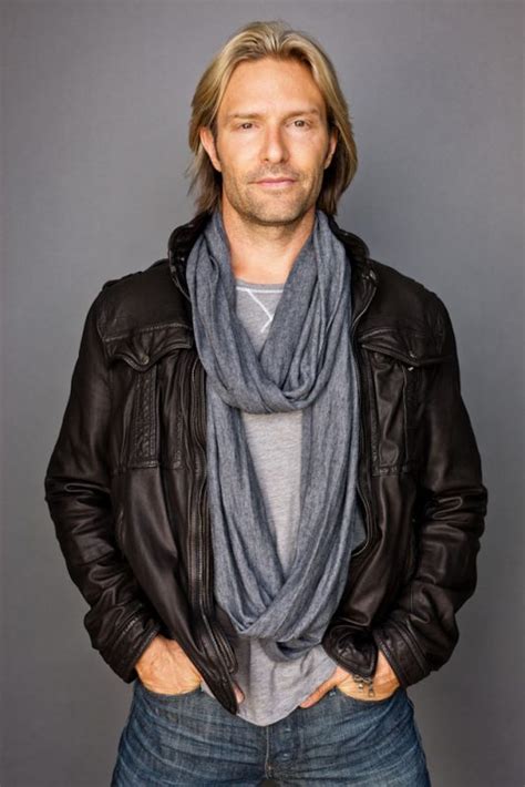 Profile picture of Eric Whitacre