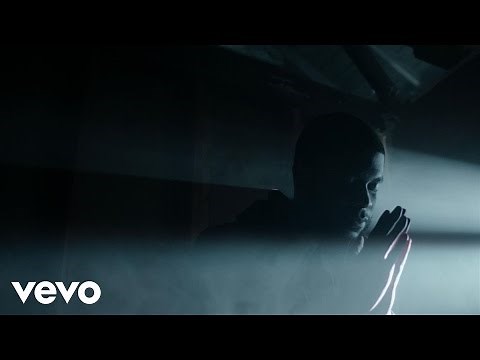 Big K.R.I.T. - Soul Food (Explicit) ft. Raphael Saadiq