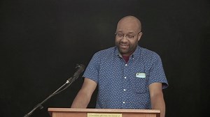 20170729 BOOKSTOCK Jabari Asim