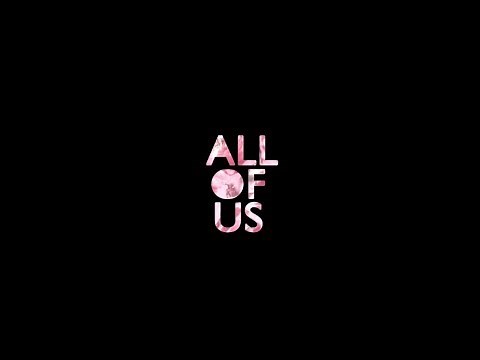 Talib Kweli "All Of Us" Feat. Jay Electronica & Yummy Bingham (Official Music Video)