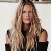 Supermodel Elle Macpherson on Her Life in Miami & Growing the WelleCo Brand