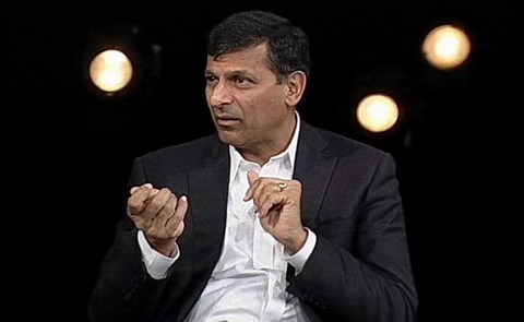 Raghuram Rajan, the former Governor of the Reserve Bank of India, says the lack of jobs in India is a very serious issue. In an exclusive interview with NDTV's Prannoy Roy, Mr Rajan cites the example of how 2.5 crore people in the country applied for 90,000 Railway jobs. Calling demonetisation a bad idea, Mr Rajan said India suffered because of it as well as Goods and Services Tax or GST.