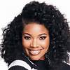 Actress Gabrielle Union on How She Found the Strength Within