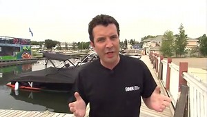 Rick Mercer Report S10e01 2012-09-18