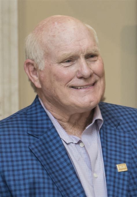 Profile picture of Terry Bradshaw