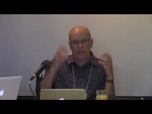 David Estlund (Brown University), Approximation, Deviation, and Deliberative Democracy