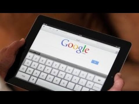 Ari Fleischer on Trump vs. Google: Don't regulate