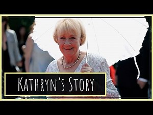 Nothing is Impossible | Kathryn Joosten's Story