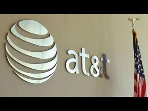 AT&T-Time Warner deal will go through: Fmr. Verizon Wireless CEO