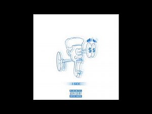 Sir Michael Rocks - I See (Prod. Don Daze)