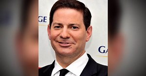 Mark Halperin apologizes after sexual harassment allegations