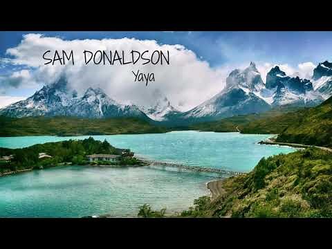Sam Donaldson - Yaya