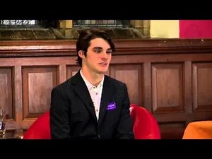 RJ Mitte - Full Address