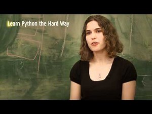 Hilary Mason - Getting Started With Data