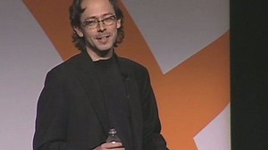 UX Week 2009 | Jesse James Garrett | The State Of User Experience