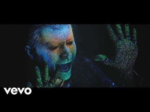 Rival Sons - Open My Eyes