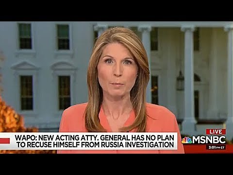 Deadline White House 4PM 01/15/19 FULL| Nicolle Wallace MSNBC NEWS TODAY Jan 15, 2019