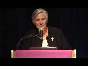 Diane Ravitch "The Death and Life of the Great American School System" book trailer