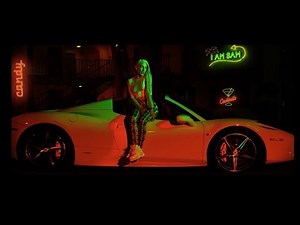 Sam Bruno - So What feat. Rockie Fresh (Official Video)